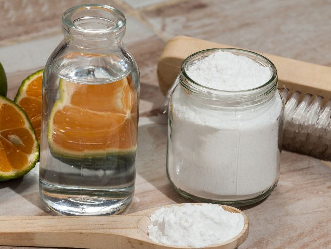 Debunking the Top Myths About Natural Cleaning