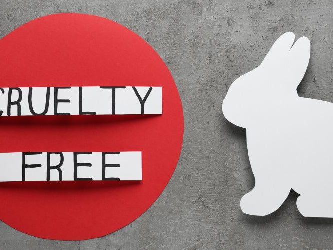 Why Cruelty-Free Cleaning Matters: Protecting People, Animals, and the Planet