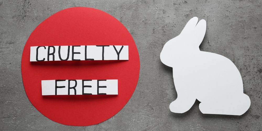 Why Cruelty-Free Cleaning Matters: Protecting People, Animals, and the Planet