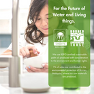 Dish Soap - Happy Elephant USA