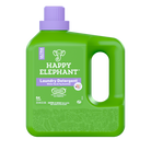Laundry Detergent - Happy Elephant USA