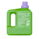 Laundry Detergent - Happy Elephant USA